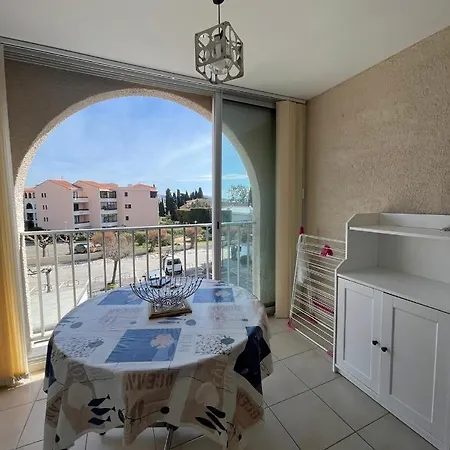 Appartement A Quelques Metres De La